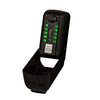 WOLFLOK MAXIMUM SECURITY KEY SAFE