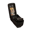 WOLFLOK MAXIMUM SECURITY KEY SAFE