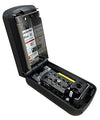 WOLFLOK-PRO MAXIMUM SECURITY KEY SAFE