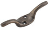 TRADCO CLEAT HOOK