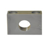 ADI BOLT TO SUIT 5004 (VARIOUS SIZES)