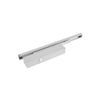 BRITON 1120 COMMERCIAL DOOR CLOSER