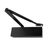 BRITON 1120 COMMERCIAL DOOR CLOSER