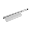 BRITON 1130 COMMERCIAL DOOR CLOSER