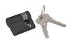 MARDECO 'M' SERIES EURO CYLINDER FOR 8104 EURO LOCK