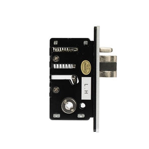 BORG DIGITAL LOCK LATCH ONLY 28MM(To suit BL2000 Series )