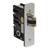 BORG DIGITAL LOCK LATCH ONLY 28MM(To suit BL2000 Series )