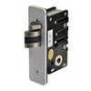 BORG DIGITAL LOCK LATCH ONLY 28MM (SUITS 2000 SERIES)