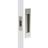 MARDECO 'M' SERIES FLUSH PULL PASSAGE SET
