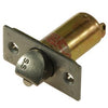 BRAVA METRO CYLINDRICAL LATCH