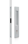 MARDECO 'M' SERIES CAVITY SLIDING DOOR SET - FLUSH PULL EURO LOCK