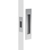 MARDECO 'M' SERIES FLUSH PULL PASSAGE SET