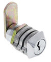 CARBINE C4 CAM LOCK