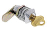 CARBINE C4 CAM LOCK