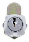 CARBINE C4 CAM LOCK