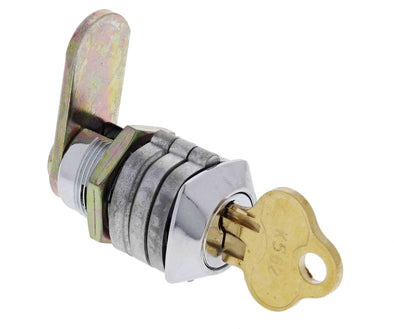 CARBINE C4 CAM LOCK