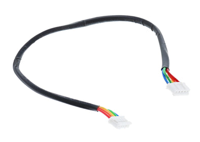 CEL-3IN1-CABLE