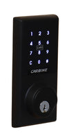 CARBINE CEL2-3in1 DIGITAL RFID DEADBOLT