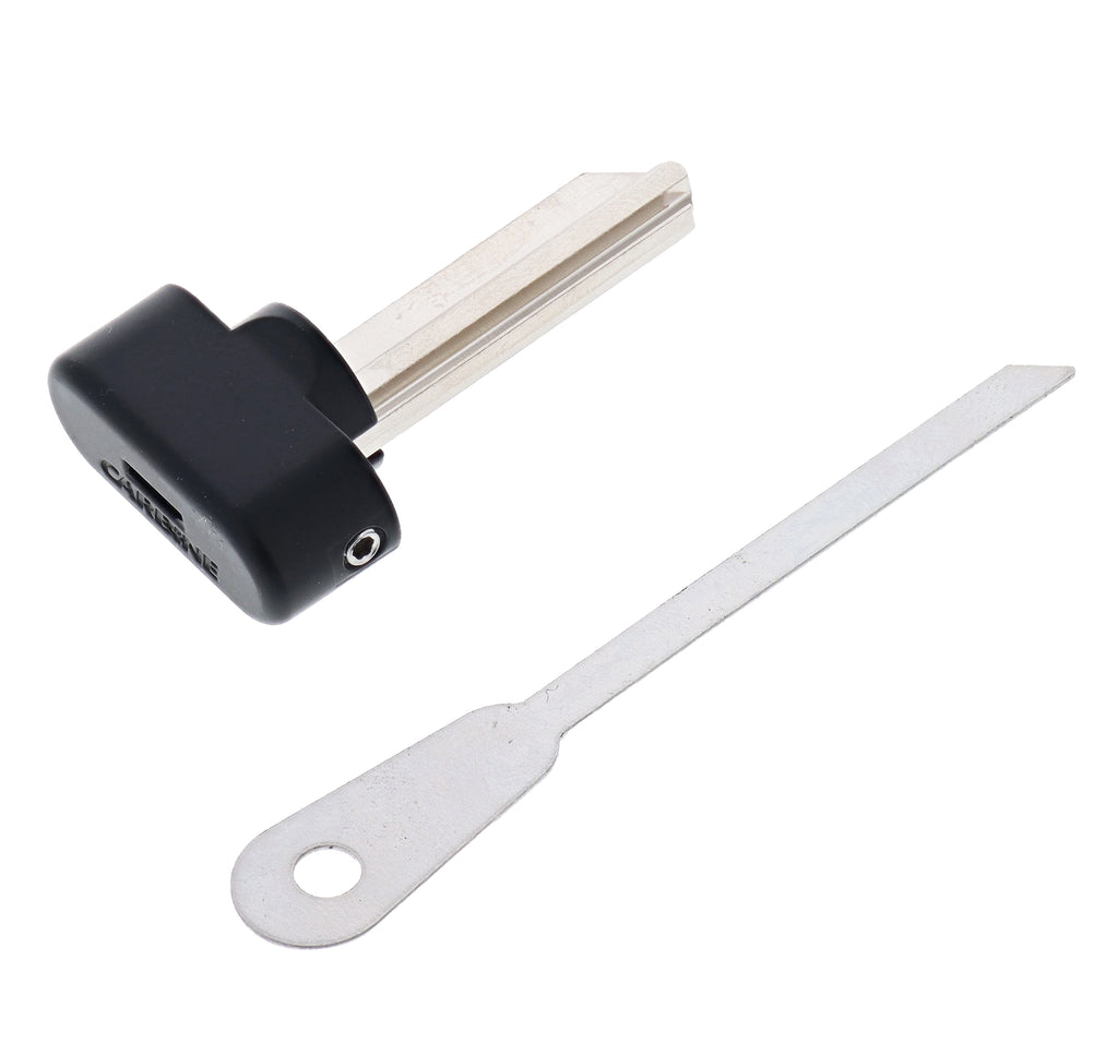 CARBINE CKT REMOVABLE KEY TURN SNIB - C4/TE2 – The Lock Shop