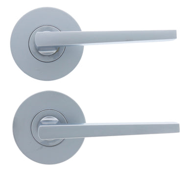 NIDUS MEDITERRANEAN MARINO LEVERSET