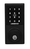 CARBINE CEL2-3in1 DIGITAL RFID DEADBOLT