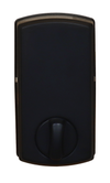 CARBINE CEL2-3in1 DIGITAL RFID DEADBOLT