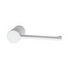 LOCKWOOD ROBERT WATSON ROSELESS DOOR FURNITURE (MTO)