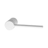LOCKWOOD ROBERT WATSON ROSELESS DOOR FURNITURE (MTO)