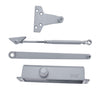 RYOBI 1500 SERIES DOOR CLOSER