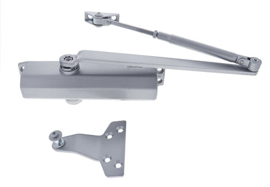 RYOBI 1500 SERIES DOOR CLOSER