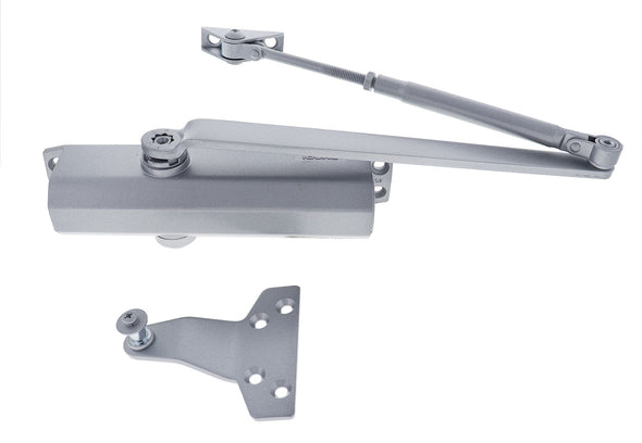 RYOBI 1500 SERIES DOOR CLOSER