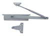 RYOBI 1500 SERIES DOOR CLOSER
