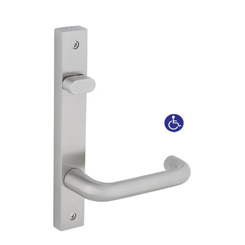 DORMAKABA 6400 SERIES INTERNAL FURNITURE