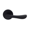 GAINSBOROUGH 63mm CHOICE LEVER SET - FLORENCE