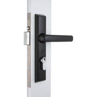 AUSTRAL ELEGANCE XC SECURITY DOOR LOCK