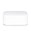GAINSBOROUGH FORTE WI-FI BRIDGE