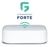 GAINSBOROUGH FORTE WI-FI BRIDGE