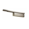 ZANDA SLIDE ARM DOOR CLOSER - TS9205