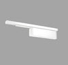 ZANDA CAM ACTION DOOR CLOSER - TS11205