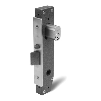 LEGGE 995MF SERIES NARROW MORTICE LOCK