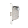 LEGGE 990 'S' SERIES SLIDING DOOR DEADLOCK