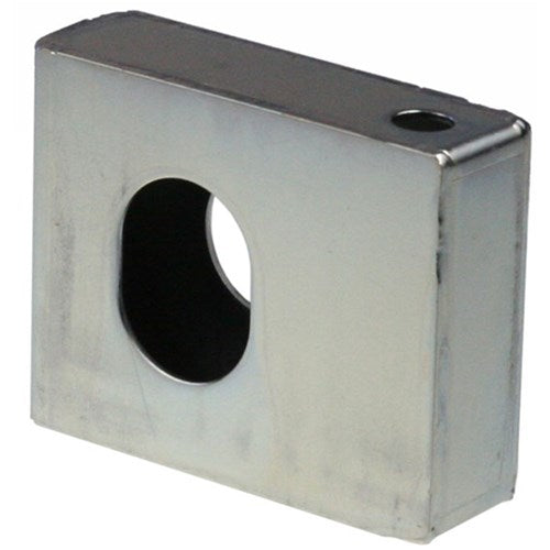 BDS LOCK BOX TO SUIT LOCKWOOD 001