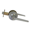 BRAVA URBAN LE / LEX SERIES LEVER SETS