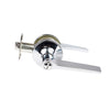 BRAVA URBAN LE / LEX SERIES LEVER SETS
