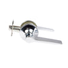 BRAVA URBAN LE / LEX SERIES LEVER SETS