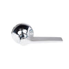 BRAVA URBAN LE / LEX SERIES LEVER SETS