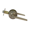 BRAVA URBAN LE / LEX SERIES LEVER SETS