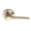BRAVA URBAN LE / LEX SERIES LEVER SETS