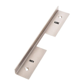LOX REBATE KIT SS FOR ES20/ES20M ELECTRIC STIKRE