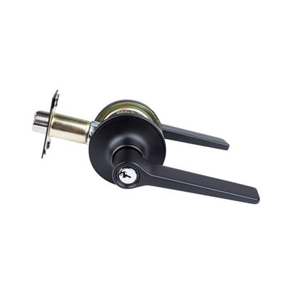 BRAVA URBAN LE / LEX SERIES LEVER SETS